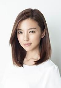 真野惠里菜