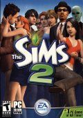 Sims2