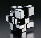 rubik