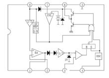 uc3842