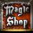 魔法商店MagicShop