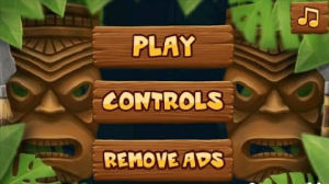 洛德亞軍:傳奇 洛德亞軍:傳奇