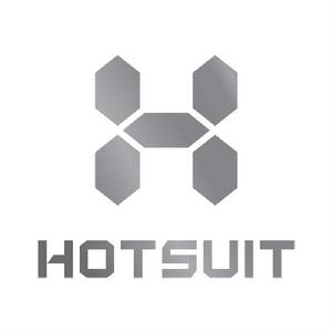 HOTSUIT