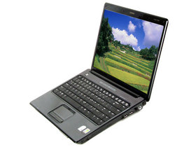 HP V3415TX