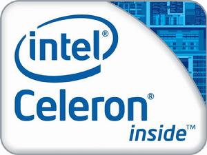 intelceleronT3000