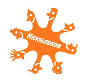 Nick.com