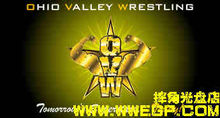 OVW