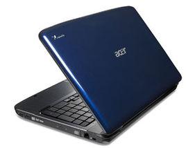 acer Aspire 5739G-742G32Mn