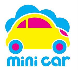 minicar