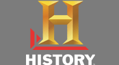 The History Channel