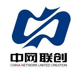 河南中網聯創信息技術有限公司