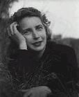 Margaret Wise Brown