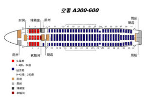 達-飛機美航空公司