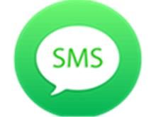 SMS