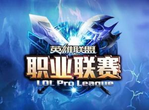 LPL[金融經紀商]