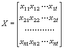 數量分類學