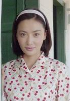 魯冰花[2009年楊蓉、竇智孔主演電視劇]