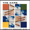 the Cars