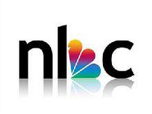 NBC圖示