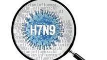 H7N9