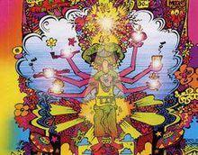 psytrance