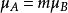 複合混沌系統