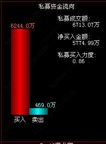 股份支付