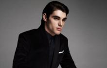 Rj Mitte