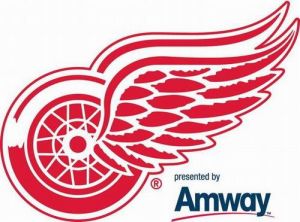 Detroit Red Wings