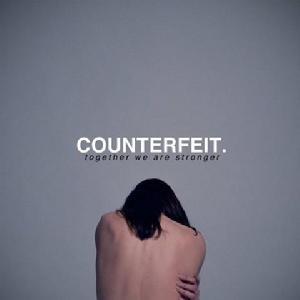 Counterfeit[英國朋克樂隊]