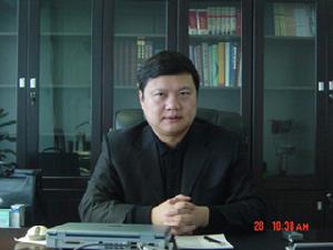 鄭州大學化工與能源學院蔣元力教授