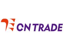 ECN TRADE