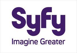 syfy