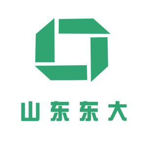 山東東大工程機械有限公司