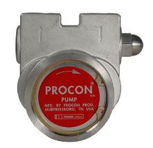 PROCON 5系列水泵