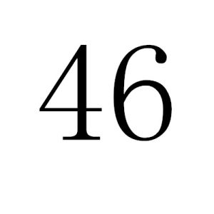 46