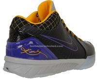 Zoom Kobe IV