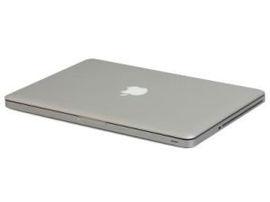 蘋果MacBook Pro