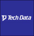 美國TechData公司