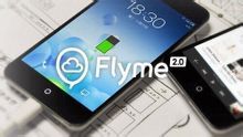 Flyme2.0