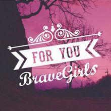 BraveGirls