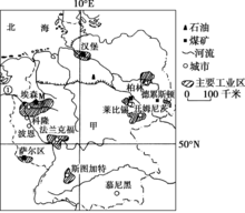 德意志民主共和國