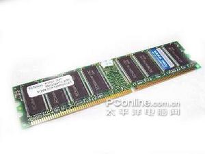 Hy 512M DDR333