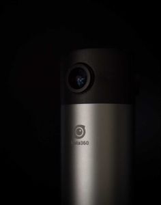 insta360