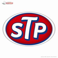 stp