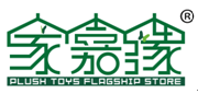 家嘉緣logo