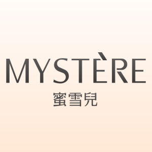 Mystere