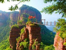 雙溪村[福建省閩侯縣大湖鄉雙溪村]