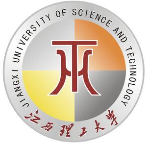 Jiangxi University of Science and Technology