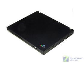 IBM ThinkPad T60 2007BP6